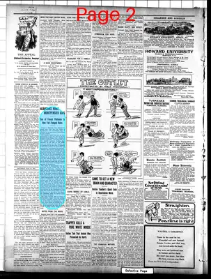 Page thumbnail for The Appeal