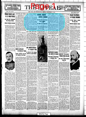 Page thumbnail for The Appeal
