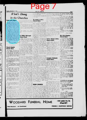 Page thumbnail for Twin City Observer
