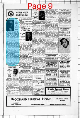 Page thumbnail for Twin City Observer