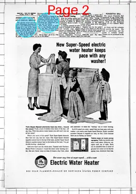Page thumbnail for Twin City Observer