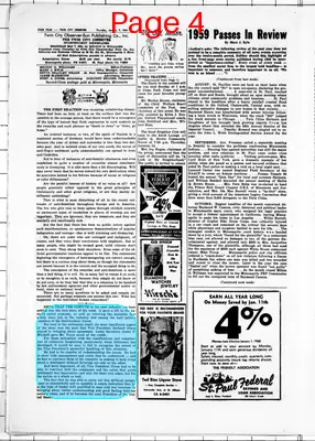 Page thumbnail for Twin City Observer
