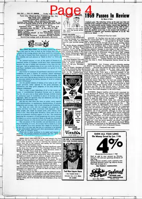 Page thumbnail for Twin City Observer