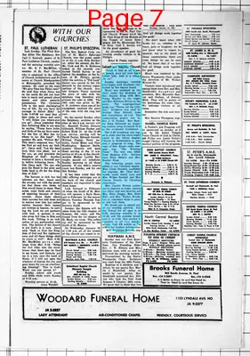 Page thumbnail for Twin City Observer