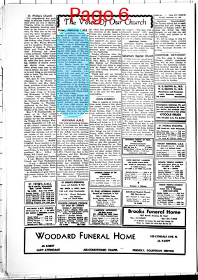 Page thumbnail for Twin City Observer