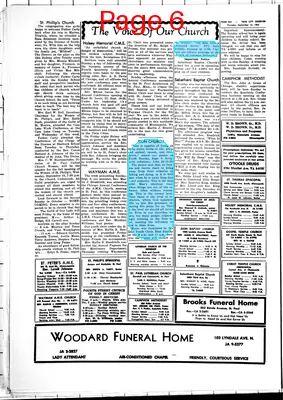 Page thumbnail for Twin City Observer