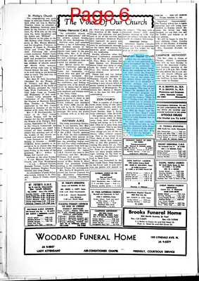 Page thumbnail for Twin City Observer