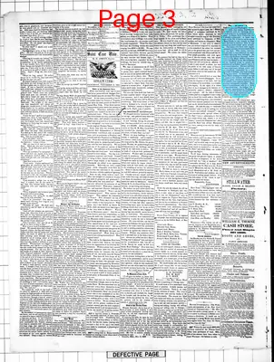 Page thumbnail for Saint Croix Union