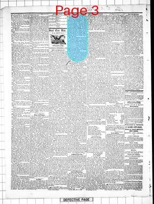 Page thumbnail for Saint Croix Union