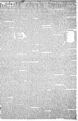 Clipping 1