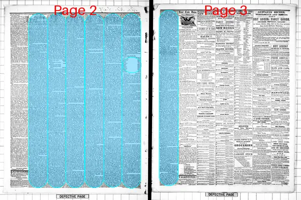 Page thumbnail for Saint Croix Union