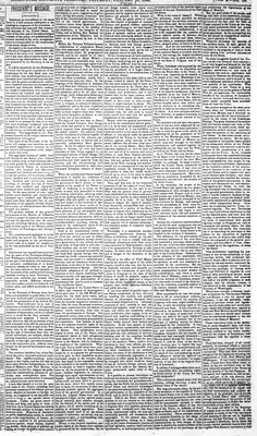 Clipping 1