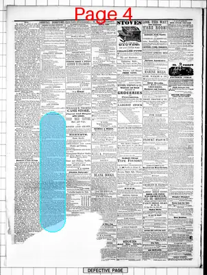 Page thumbnail for Saint Croix Union