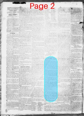 Page thumbnail for Independent Democrat