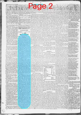 Page thumbnail for Independent Democrat