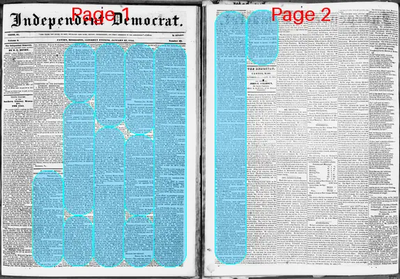 Page thumbnail for Independent Democrat