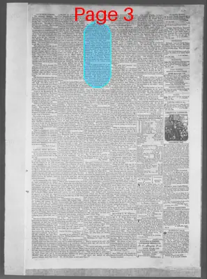 Page thumbnail for The Democratic Whig