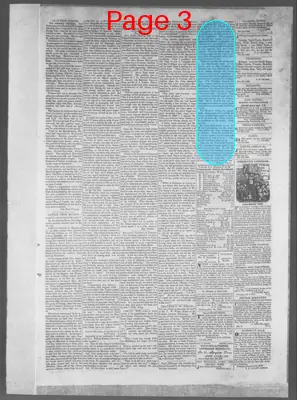 Page thumbnail for The Democratic Whig