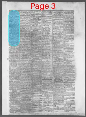 Page thumbnail for The Democratic Whig