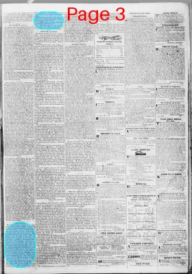 Page thumbnail for Columbus Democrat