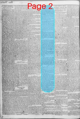 Page thumbnail for Columbus Democrat
