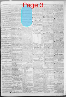 Page thumbnail for Columbus Democrat