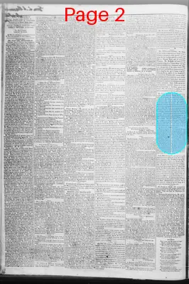 Page thumbnail for Columbus Democrat