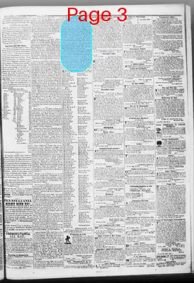 Page thumbnail for Columbus Democrat