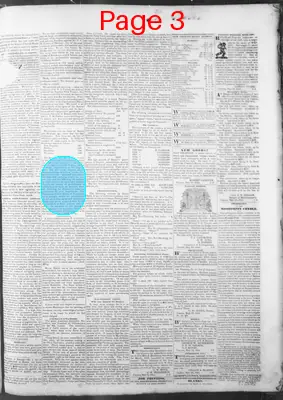 Page thumbnail for The Mississippi Creole