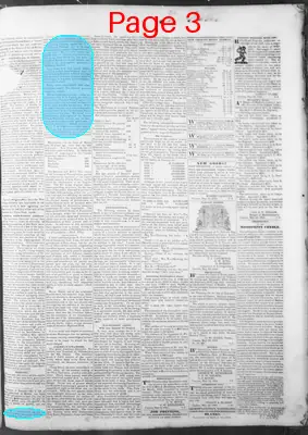 Page thumbnail for The Mississippi Creole