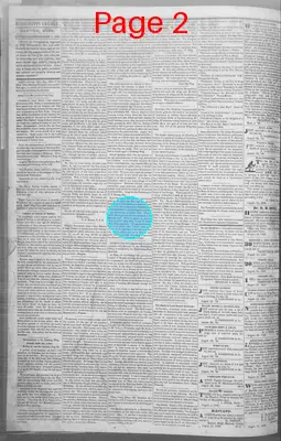 Page thumbnail for The Mississippi Creole