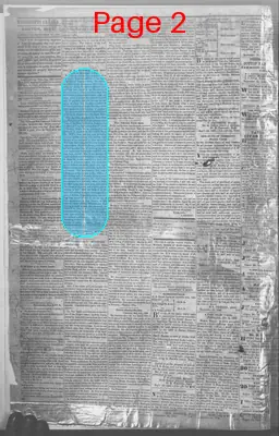 Page thumbnail for The Mississippi Creole