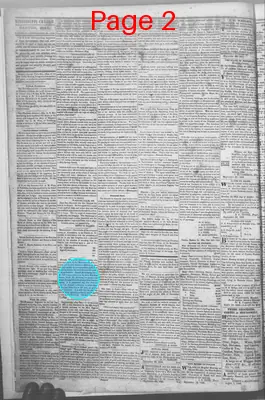 Page thumbnail for The Mississippi Creole