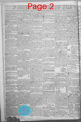 Page thumbnail for The Mississippi Creole