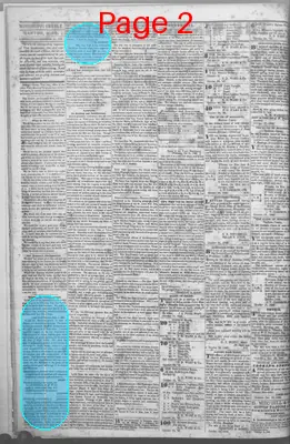Page thumbnail for The Mississippi Creole