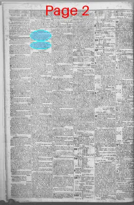 Page thumbnail for The Mississippi Creole
