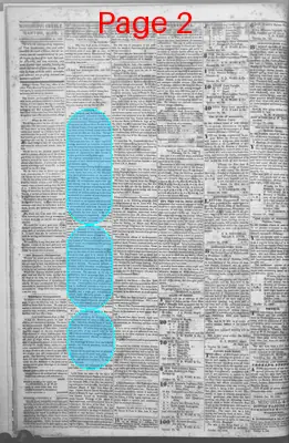 Page thumbnail for The Mississippi Creole