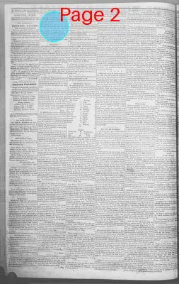 Page thumbnail for The Mississippi Creole