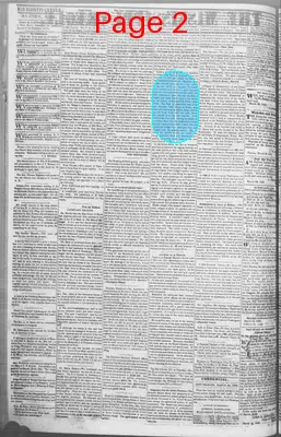 Page thumbnail for The Mississippi Creole