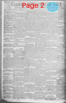 Page thumbnail for The Mississippi Creole