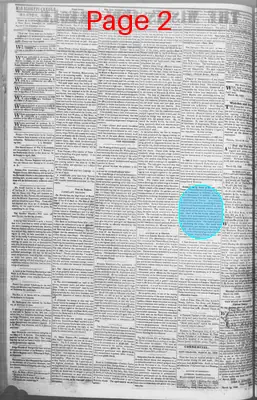 Page thumbnail for The Mississippi Creole
