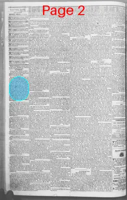 Page thumbnail for The Mississippi Creole