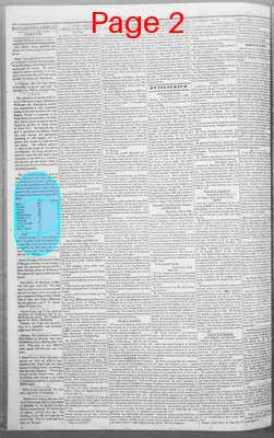Page thumbnail for The Mississippi Creole