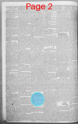 Page thumbnail for The Mississippi Creole