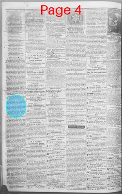 Page thumbnail for The Mississippi Creole