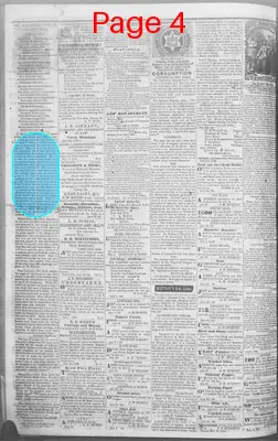 Page thumbnail for The Mississippi Creole