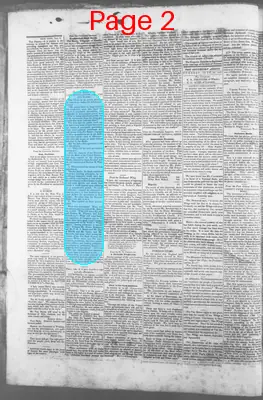 Page thumbnail for Southern Argus
