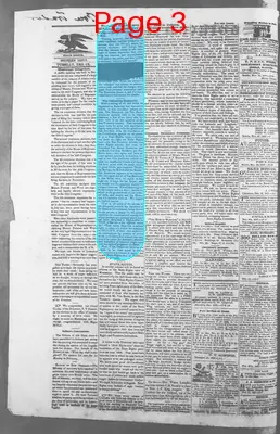 Page thumbnail for Southern Argus