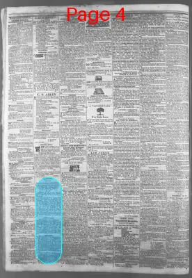 Page thumbnail for Southern Argus