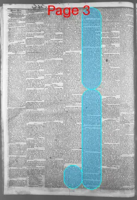 Page thumbnail for Southern Argus